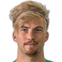 Marcel Čermák — cầu thủ, Teplice