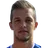 J. Ambrozek