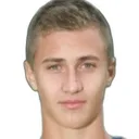 David Štěpánek — cầu thủ, Slovácko