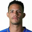 Felipinho — cầu thủ, Santa Cruz RN