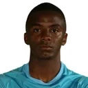 Andrew — cầu thủ, Flamengo