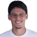Caetano — cầu thủ, Vissel Kobe