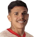Jadsom Silva — cầu thủ, Al Wahda FC