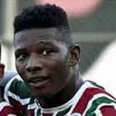 Macula — cầu thủ, Balzan FC