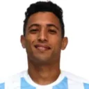 Marlon — cầu thủ, Sport Recife
