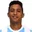 Marlon Douglas