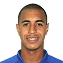 Victor Luiz — cầu thủ, PSM Makassar