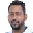 Everton Heleno