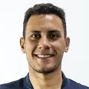 Renan Gorne — cầu thủ, Rayong FC