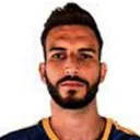 Júnior Oliveira — cầu thủ, São Bernardo