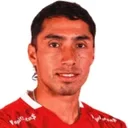 Luciano Cabral — cầu thủ, Independiente