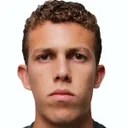 Vitor Caetano — cầu thủ, CRB