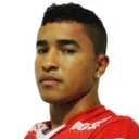 Victor Guilherme — cầu thủ, Marcílio Dias