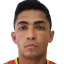 César Sampaio — cầu thủ, Tirol/CEFAT