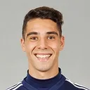 Leonardo Kalil — cầu thủ, Irtysh
