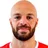 Carlao