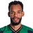 Anderson Jesus