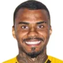 Matheus Serafim — cầu thủ, Daegu FC