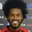 Joanderson