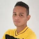 Alyson — cầu thủ, Sertãozinho