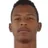 Jalysson
