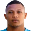 Anderson — cầu thủ, Aymorés