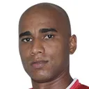 Jadson — cầu thủ, Serra Branca