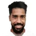 Maycon Lucas — cầu thủ, Centro Oeste