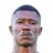 Marcao