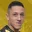 Luis Gustavo