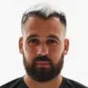 Saulo — cầu thủ, Inter De Limeira