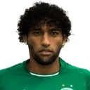 Willian Rocha — cầu thủ, Independiente FSJ