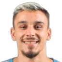 Ilian Iliev — cầu thủ, İstanbulspor