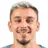I. Iliev