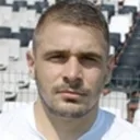 Emil Martinov — cầu thủ, Rilski Sportist