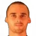 Gennadiy Ganev — cầu thủ, Lokomotiv G. Oryahovitsa
