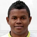 Alexander Bolaños — cầu thủ