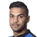 José Caraballo — cầu thủ, Anzoátegui FC