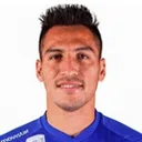 Luciano Fabián Monzón — cầu thủ, Bonsucesso
