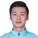 Mi Haolun — cầu thủ, Shaanxi Union