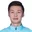 Mi Haolun