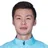 Mi Haolun