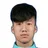 Zhang Xiaobin