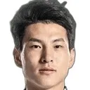 Yan Peng — cầu thủ, Dalian Huayi