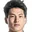 P. Yan