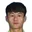 Cao Haiqing