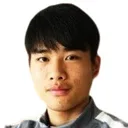 Qian Yumiao — cầu thủ, Dongguan United