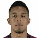 Daniel Londoño — cầu thủ, Once Caldas