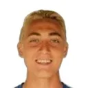 Jacob Linnet — cầu thủ, Middelfart
