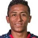Marco Montaño — cầu thủ, El Nacional